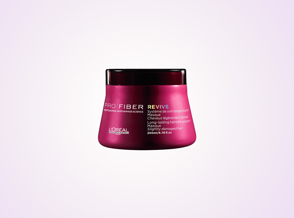 Treating Bleached Natural Hair Treating Bleached Natural Hair
